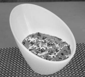 Methi Chaman