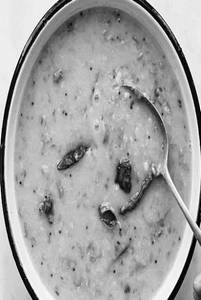 Dal Fry [p]