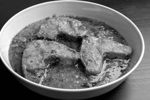 Fish Curry