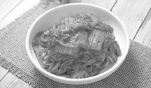 Kimchi