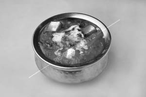 Kadai Paneer
