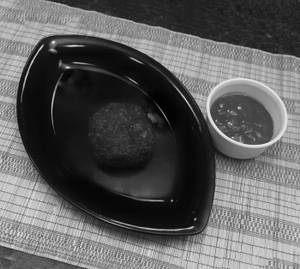 Chicken Cutlet