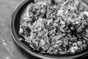 Chicken Kharda