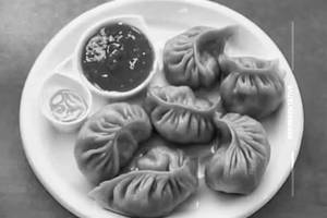 Kfc Momos
