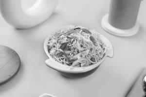 Hakka Noodles