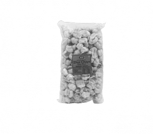 Diet Finger Peri Peri (100 Gms)