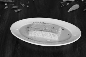 Shahi Tukra