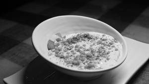 Thayir Idli
