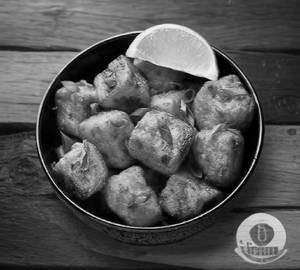 Paneer 65