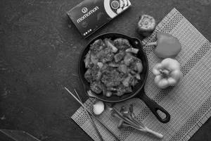 Shandong Chicken