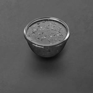 Extra Sweet Chilli Dip