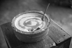 Dahi                      