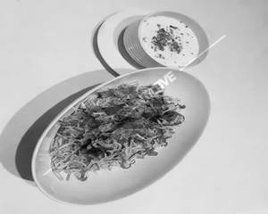 Murg Dum Biryani