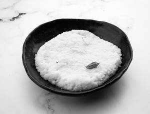 Kalakand (250gm)
