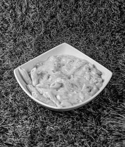 Mix Pasta