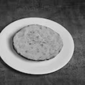 Missi Roti