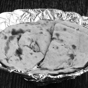 Roti