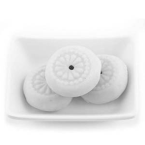 Gujarati Peda