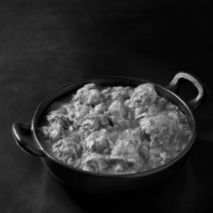 Chicken Lababdar (boneless