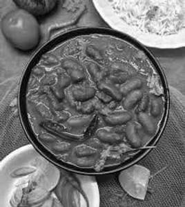 Rajma 