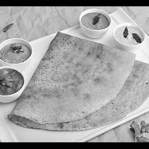 Podi dosa