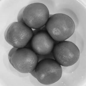 Gulab Jamun