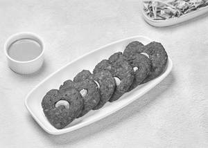 Hara Bhara Kebab