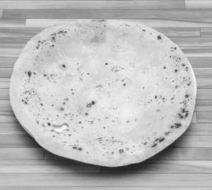 Chapati