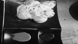 Veg Afghani Tandoori Momo (8 Pcs)