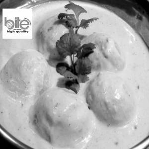 Malai Kofta Without Onion And Garlic