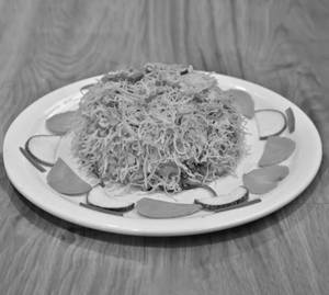 Chicken Meifoon