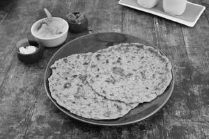 Adai Avial Butter Vellam (daily)