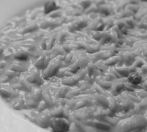 Cheese Maggi