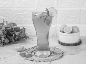Lemon Ice Tea