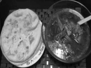 Roti Paya