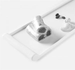 Kaju Pista Rolls