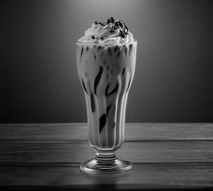 Choco Chips Coffee