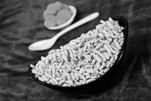 Bhavnagri ( 200 Gms )