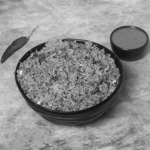 Chicken Kothu Idiyappam