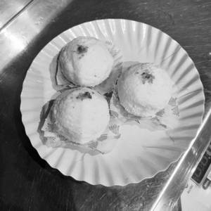 Sandesh [1 Pc]