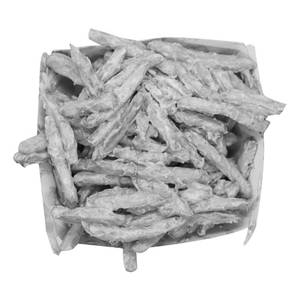 Tandoori Fries