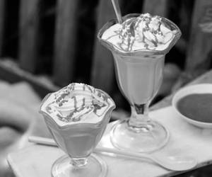 Butter Scotch Shake