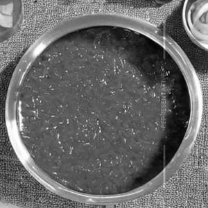 Choudhary Special Gravy