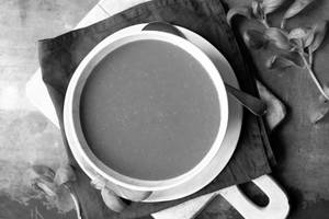 Tomato Soup