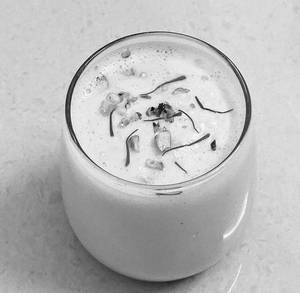 Mango Lassi