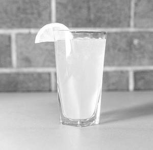 Lemon Juice