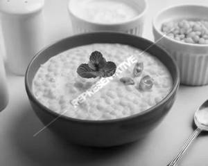 Boondi Raita