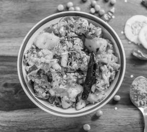 Aloo gobi