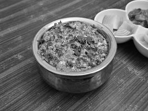 Veg. Kurma