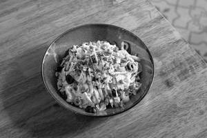 Dijaj Chicken Salad